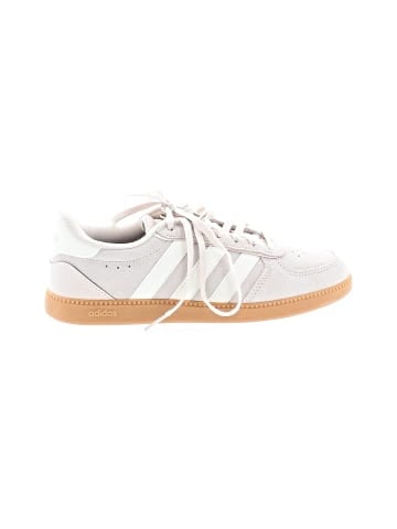 Adidas Sneakers (view 1)