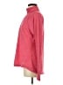 DSG Red Track Jacket Size M - photo 5