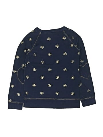 Lilly Pulitzer Sweatshirt (view 2)