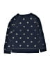 Lilly Pulitzer Blue Sweatshirt Size 6 - 7 - photo 2