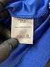Covington 100% Polyester Solid Blue Casual Dress Size L - photo 8