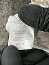Emily Daniels Paisley Ivory 3/4 Sleeve Blouse Size M - photo 9