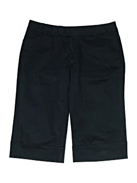 Old Navy Shorts (view 1)