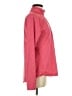 DSG Red Track Jacket Size M - photo 4