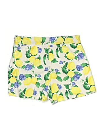 Janie and Jack Board Shorts (view 2)