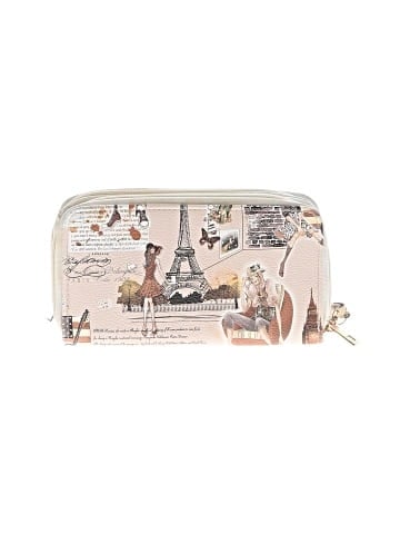 Unbranded Clutch (view 1)