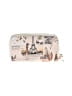 Unbranded Ivory Clutch One size - photo 1