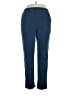 Croft & Barrow Blue Casual Pants Size 1X - photo 1