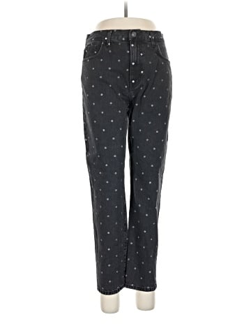 Current/Elliott Jeggings (view 1)