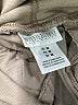 Motherhood Gray Active Pants Size Med Maternity - photo 3