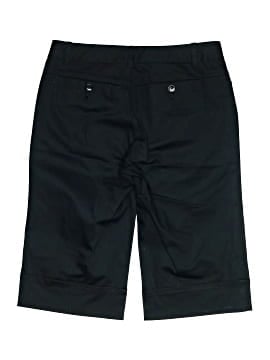 Old Navy Shorts (view 2)