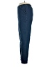 Croft & Barrow Blue Casual Pants Size 1X - photo 5