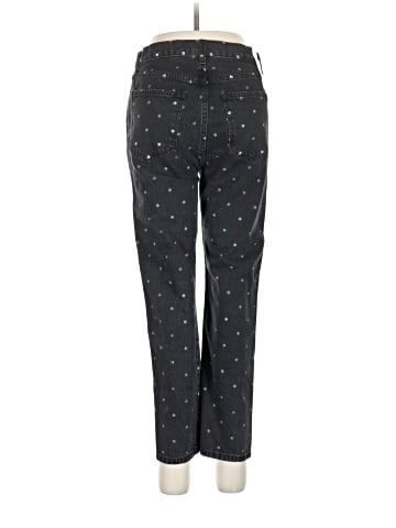 Current/Elliott Jeggings (view 2)
