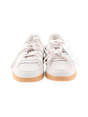 Adidas Sneakers (view 2)