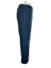 Croft & Barrow Blue Casual Pants Size 1X - photo 4