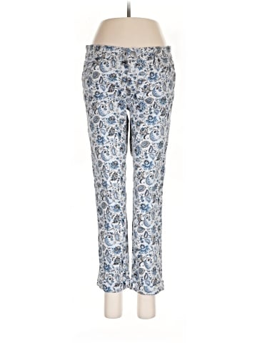 Ann Taylor LOFT Jeans (view 1)