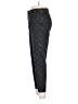 Current/Elliott 100% Cotton Polka Dots Black Jeggings Size 30 waist - photo 5