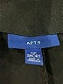 Apt. 9 Black Dress Pants Size 10 - photo 7