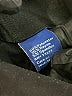 Apt. 9 Black Dress Pants Size 10 - photo 8