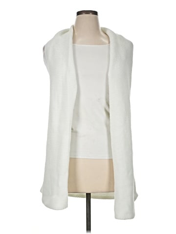Gap Cardigan (view 1)