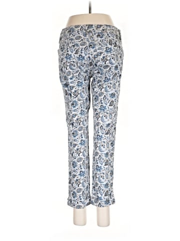 Ann Taylor LOFT Jeans (view 2)