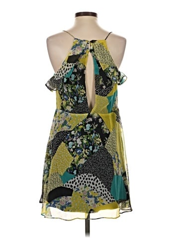 Trafaluc by Zara Sleeveless Top (view 2)