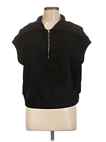 Merokeety Vest (view 1)