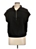 Merokeety Black Vest Size L - photo 1