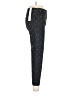 Current/Elliott 100% Cotton Polka Dots Black Jeggings Size 30 waist - photo 4