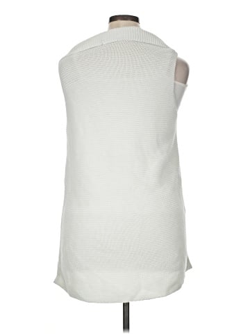 Gap Cardigan (view 2)