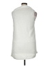 Gap White Cardigan Size XL - photo 2