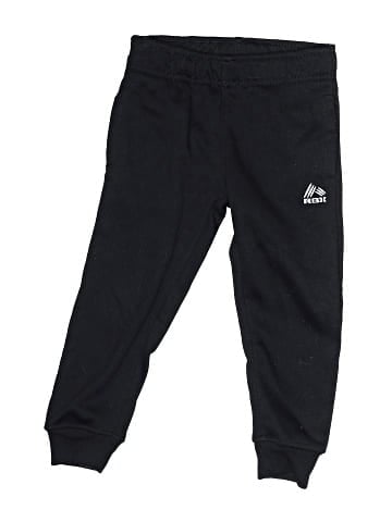 RBX Casual Pants (view 1)