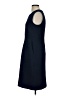 J.Crew Solid Blue Cocktail Dress Size 4 - photo 5