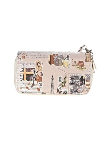 Unbranded Clutch (view 2)