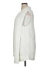 Gap White Cardigan Size XL - photo 5