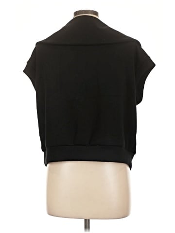 Merokeety Vest (view 2)