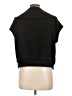 Merokeety Black Vest Size L - photo 2