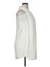 Gap White Cardigan Size XL - photo 4