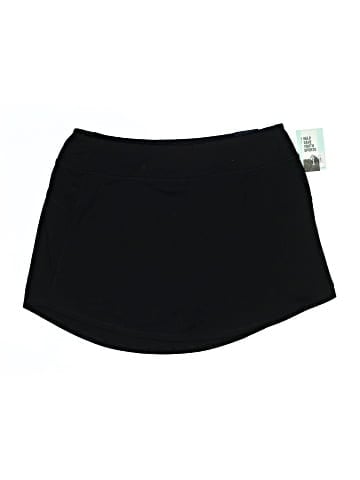 DSG Active Skort (view 1)