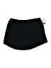 DSG Solid Black Active Skort Size XL - photo 1