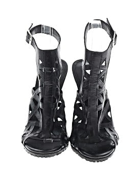 Aldo Sandals (view 2)