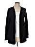 Amazon Essentials Black Cardigan Size L - photo 1