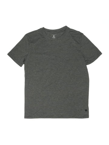 Layer 8 Active T-Shirt (view 1)