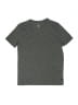 Layer 8 Solid Gray Active T-Shirt Size L (kids) - photo 1