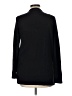 Amazon Essentials Black Cardigan Size L - photo 2