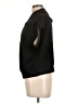 Merokeety Black Vest Size L - photo 5