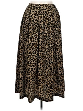 Leslie Fay Casual Skirt (view 1)
