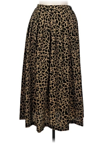 Leslie Fay Casual Skirt (view 1)