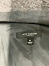 Ann Taylor Gray Wool Blazer Size 6 - photo 6