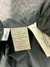 Ann Taylor Gray Wool Blazer Size 6 - photo 7